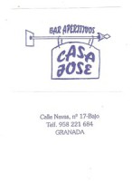 /album/fotogaleria-granada/bar-aperitivos-casa-jose-jpg/